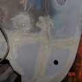 DSC03757