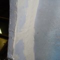 DSC03760