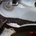 DSC03765