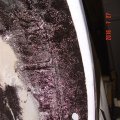 DSC03768