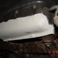 tÃ¶Ã¶d 088
