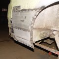 DSC01450