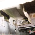 DSC01460