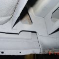 DSC01462