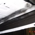 DSC01464
