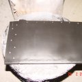DSC01467