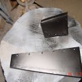 DSC01468