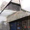 DSC01475