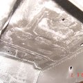 DSC01498