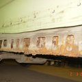 DSC01515