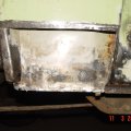 DSC01716