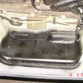 DSC01717