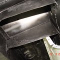 DSC01720