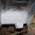 DSC01739