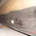 DSC01937