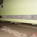 DSC02022