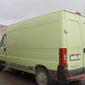DSC02029