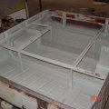 DSC06797