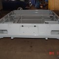 DSC06958