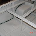 DSC07006