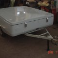 DSC07010