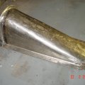 tÃ¶Ã¶d 612