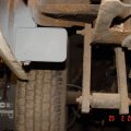 tÃ¶Ã¶d 642
