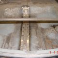 tÃ¶Ã¶d 681