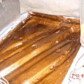 tÃ¶Ã¶d 044