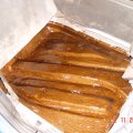 tÃ¶Ã¶d 046