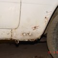 DSC02220