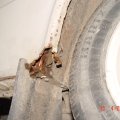 DSC02223
