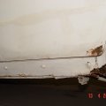 DSC02226