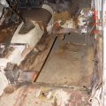 DSC02470