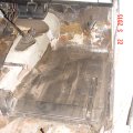 DSC02678
