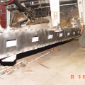 DSC02687