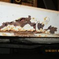 DSC02796