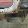 DSC02821