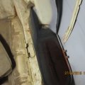 DSC02881