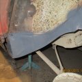DSC02897