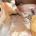 DSC05330