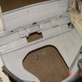 DSC05345