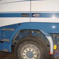 tÃ¶Ã¶d 107