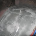 IMG_3094