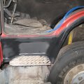 IMG_3100